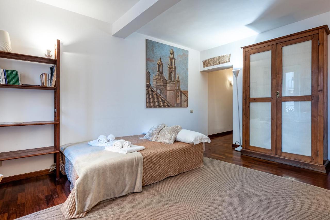 Irex Popolo Square Private