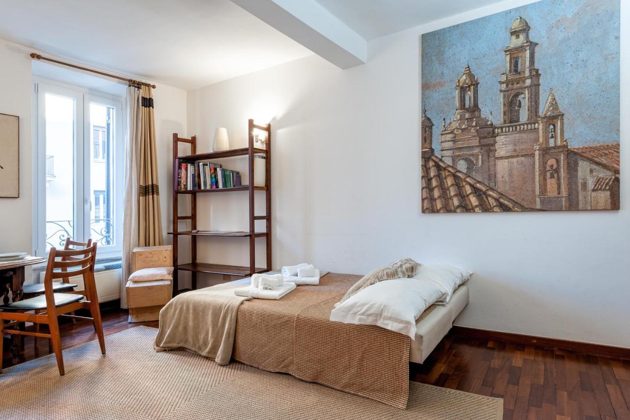 Irex Popolo Square Private *