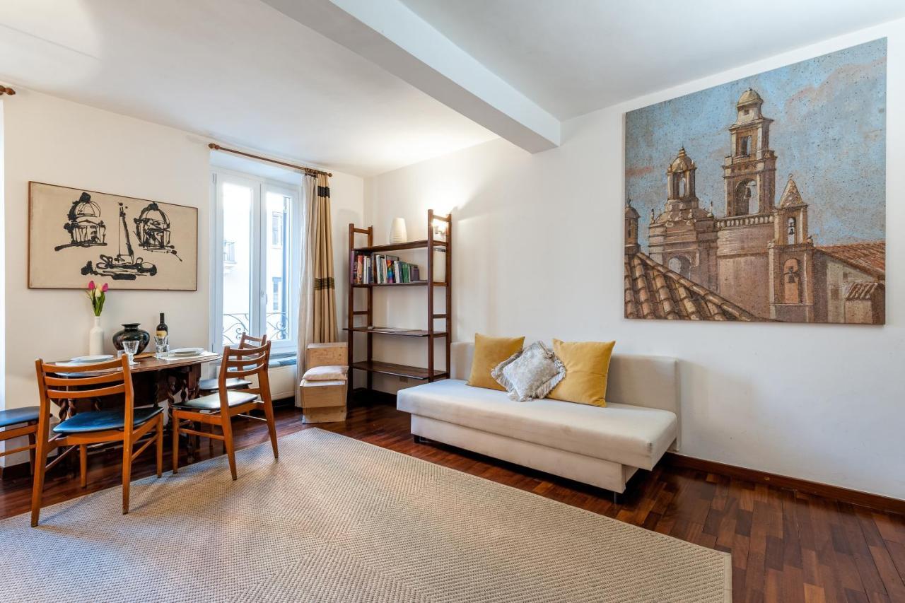 Apartamento Irex Popolo Square Private