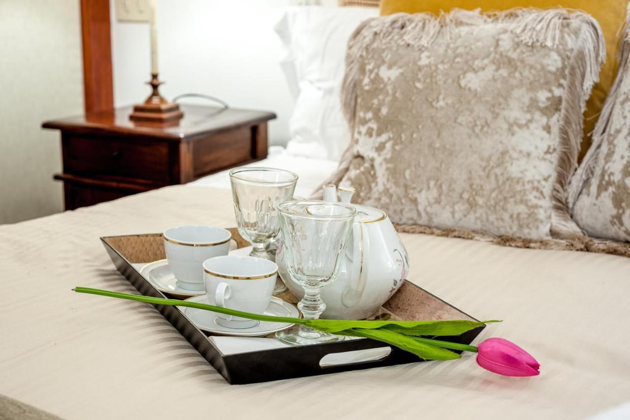 Irex Popolo Square Private * Roma