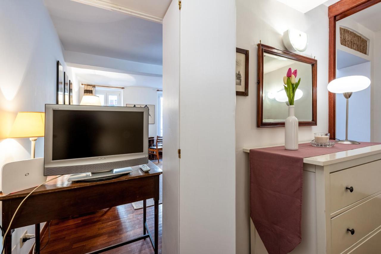 Irex Popolo Square Private *