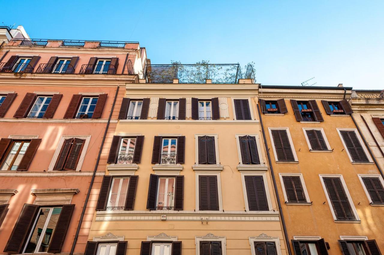 Apartamento Irex Popolo Square Private