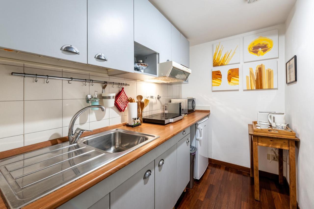 Irex Popolo Square Private Roma
