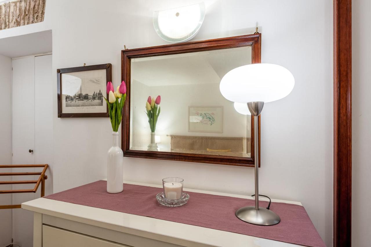 Irex Popolo Square Private *