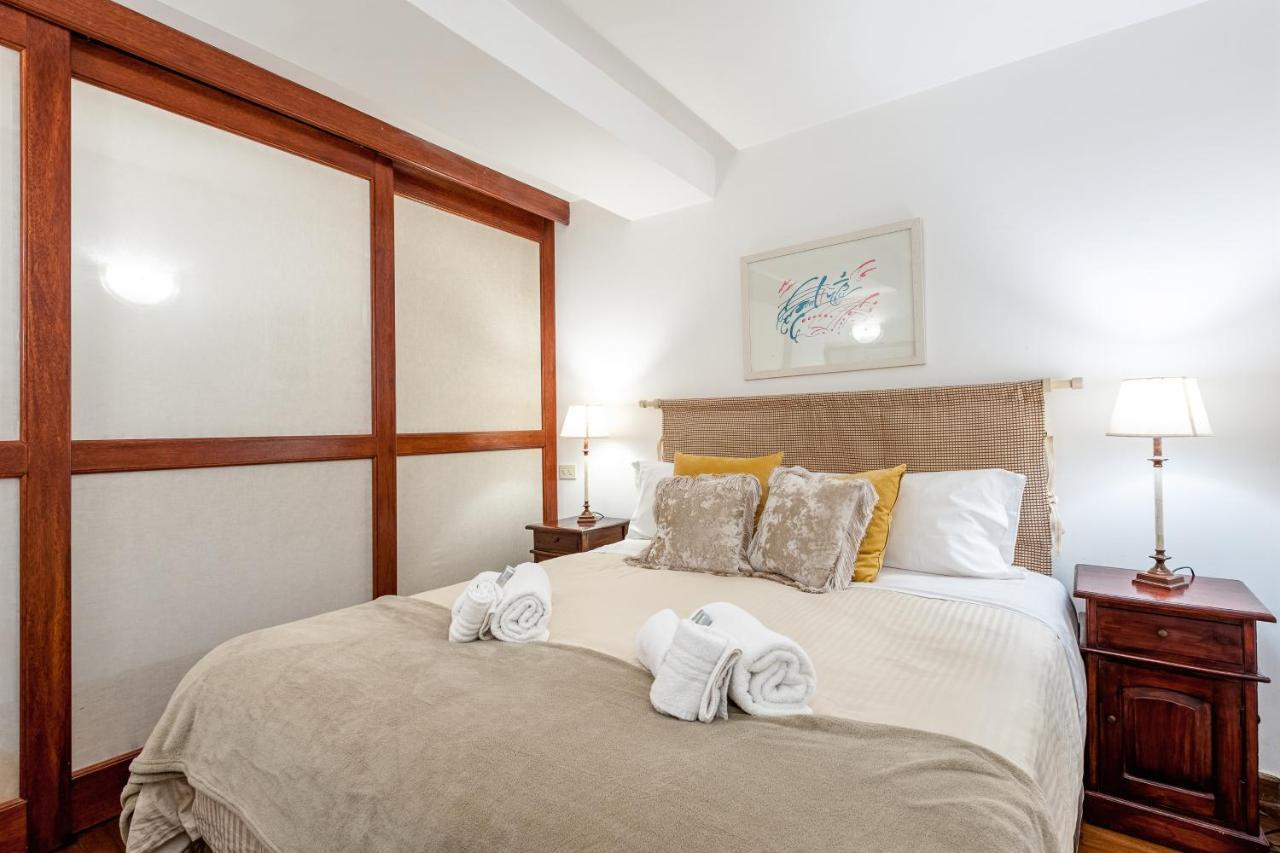 Irex Popolo Square Private Roma