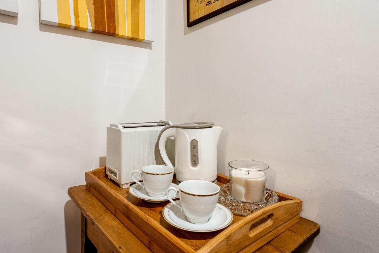 Irex Popolo Square Private Roma
