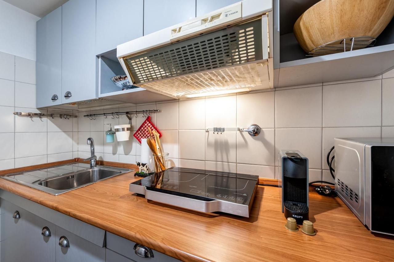 Irex Popolo Square Private * Roma