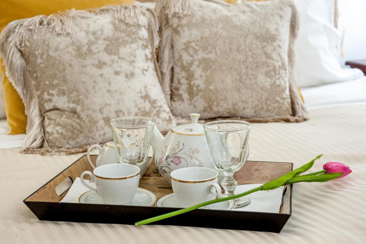 Irex Popolo Square Private Roma