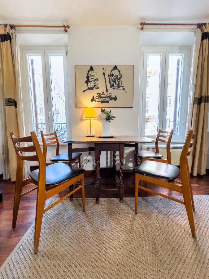 Apartamento Irex Popolo Square Private
