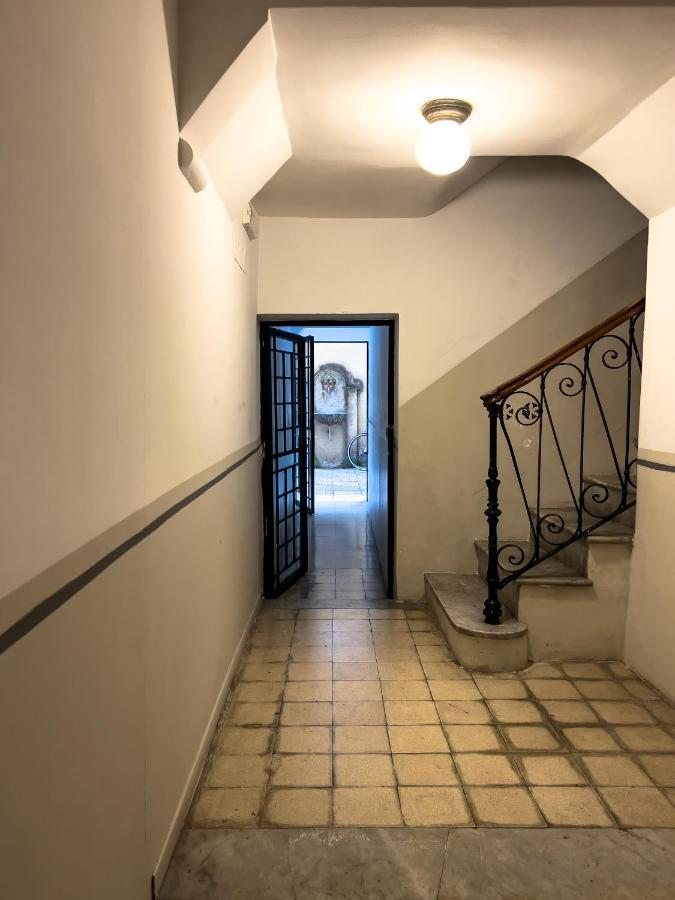 Irex Popolo Square Private * Roma