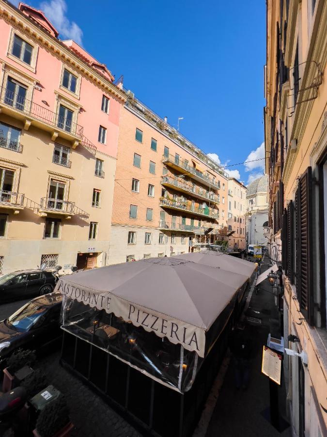 Apartamento Irex Popolo Square Private